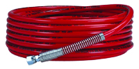 http://www.titantool.fr/Repository/Cached/Airless accessoires/TITAN_50 Foot Hose_11075-640.jpg